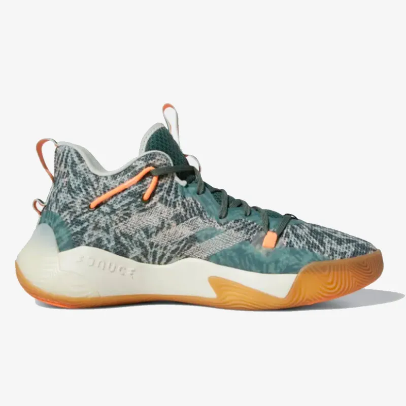 adidas Harden Stepback 3 