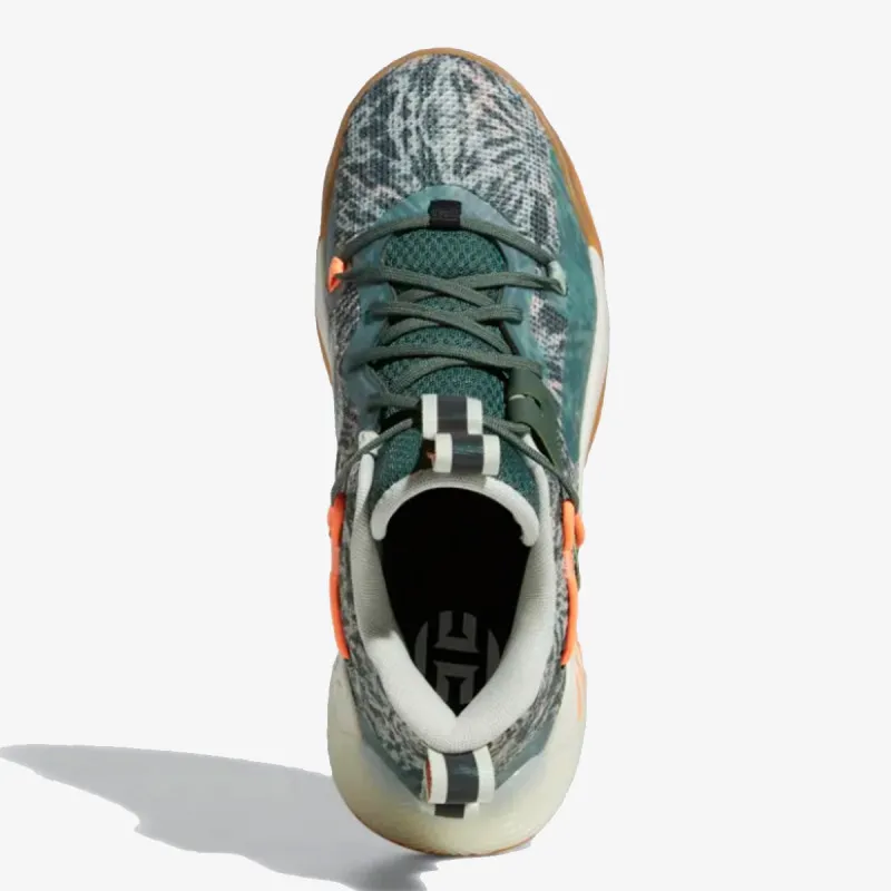 adidas Harden Stepback 3 
