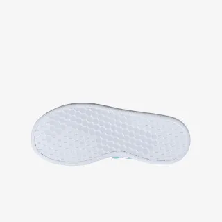 adidas GRAND COURT 