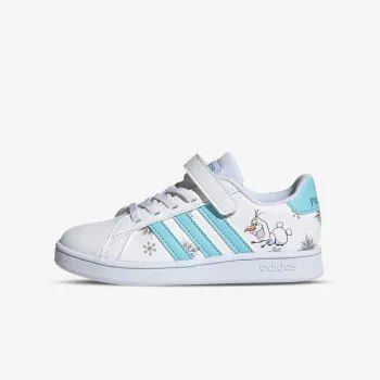 adidas TENISICE GRAND COURT 
