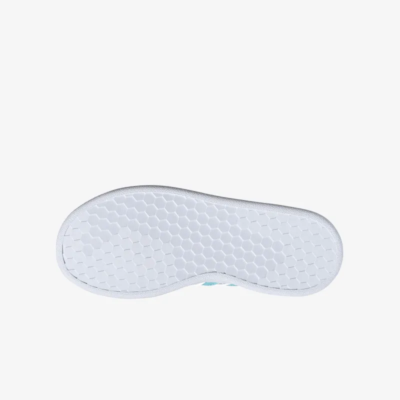 adidas GRAND COURT 