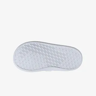 adidas GRAND COURT 