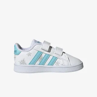 adidas GRAND COURT 
