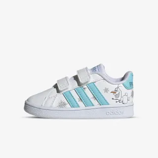 adidas GRAND COURT 