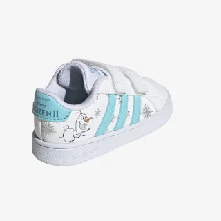 adidas GRAND COURT 