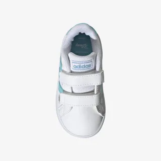 adidas GRAND COURT 