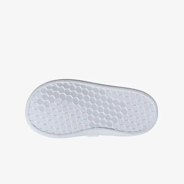 adidas GRAND COURT 