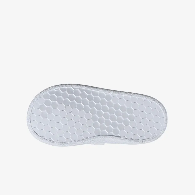 adidas GRAND COURT 