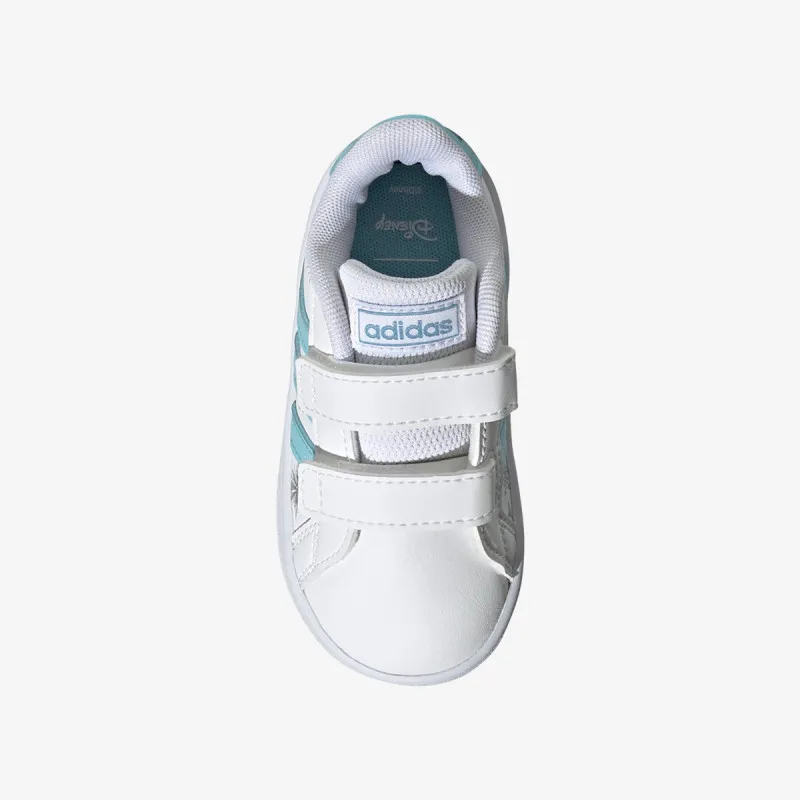 adidas GRAND COURT 