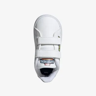 adidas ADVANTAGE 