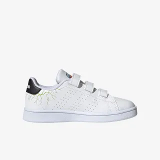 adidas ADVANTAGE 