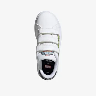 adidas ADVANTAGE 
