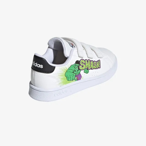 adidas ADVANTAGE 