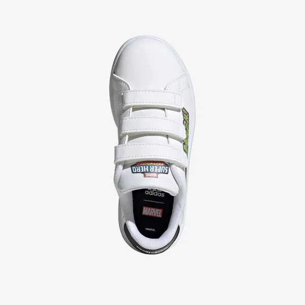adidas ADVANTAGE 
