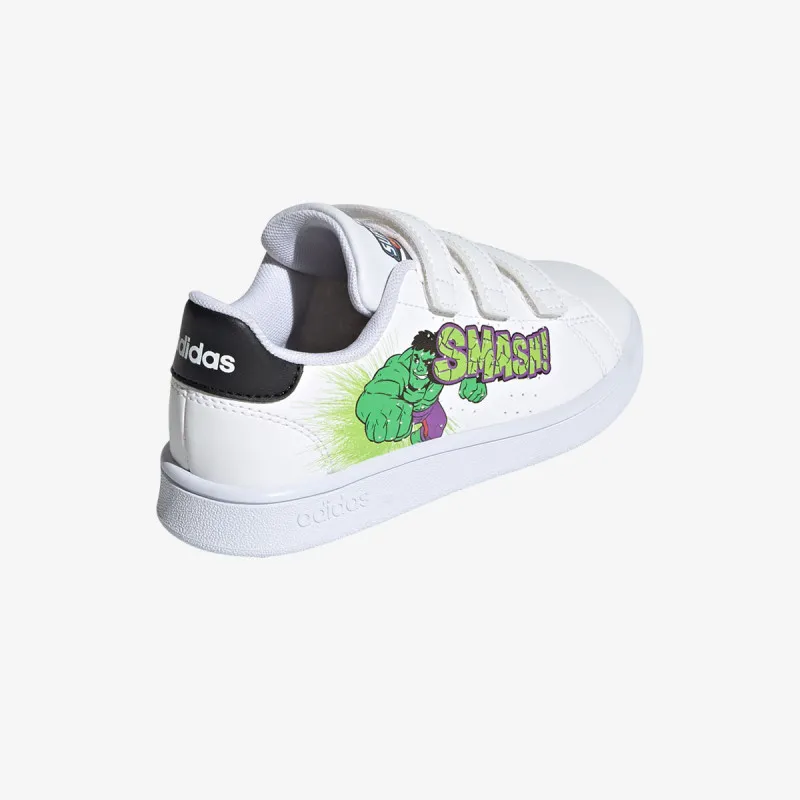 adidas ADVANTAGE 