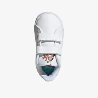 adidas ADVANTAGE 