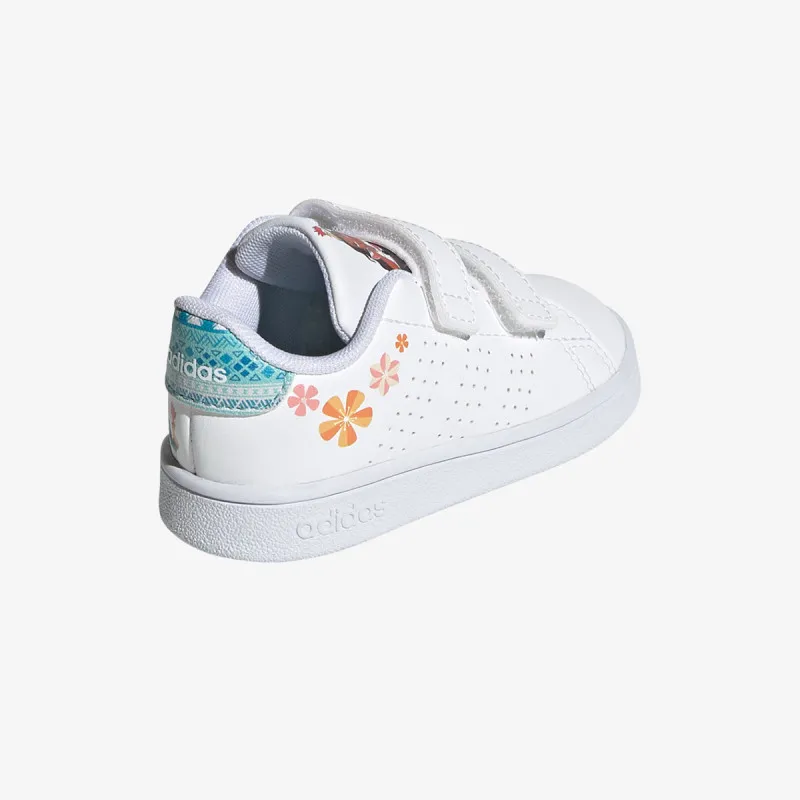 adidas ADVANTAGE 