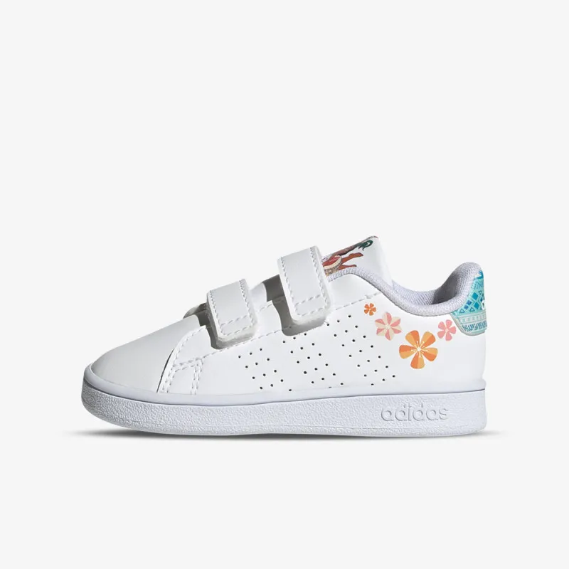 adidas ADVANTAGE 