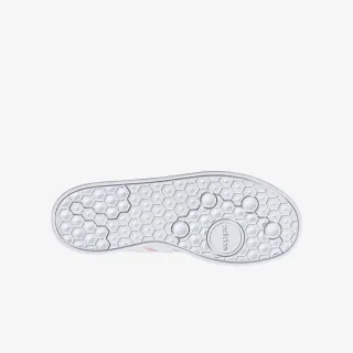 adidas BREAKNET 