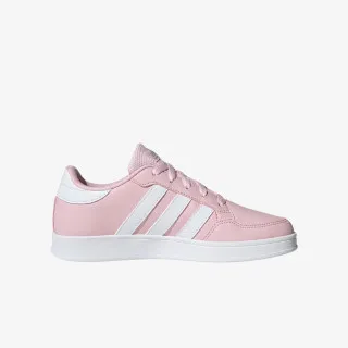 adidas BREAKNET 