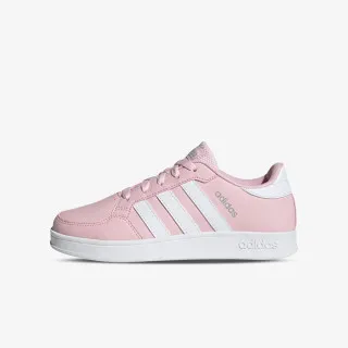 adidas BREAKNET 