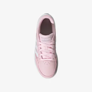 adidas BREAKNET 