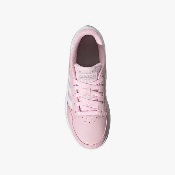 adidas BREAKNET 