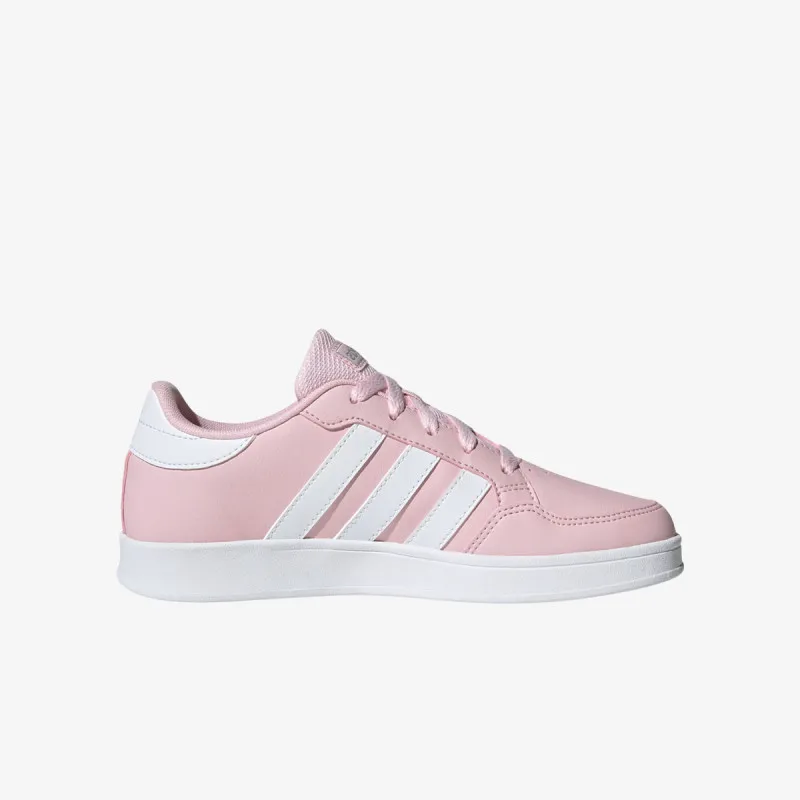 adidas BREAKNET 