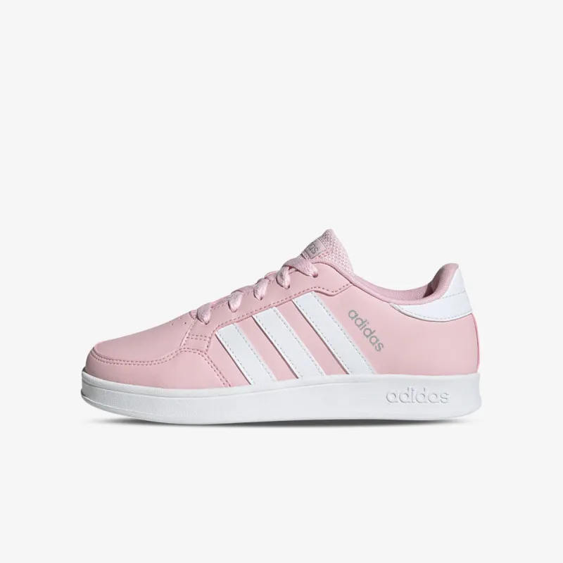 adidas BREAKNET 