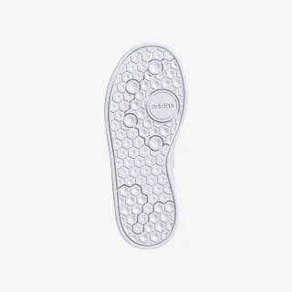 adidas BREAKNET 