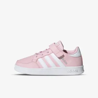 adidas BREAKNET 