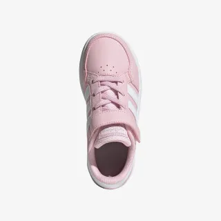 adidas BREAKNET 