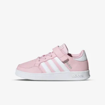 adidas TENISICE BREAKNET 