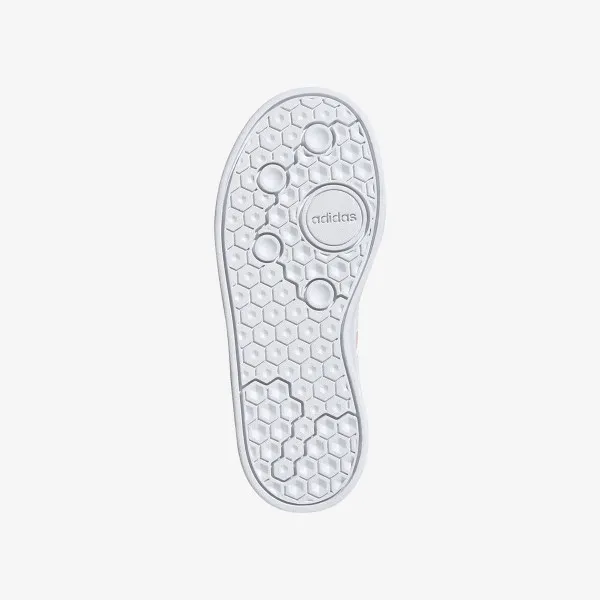 adidas BREAKNET 