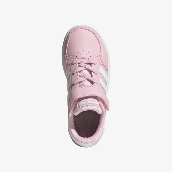 adidas BREAKNET 