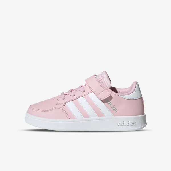 adidas BREAKNET 