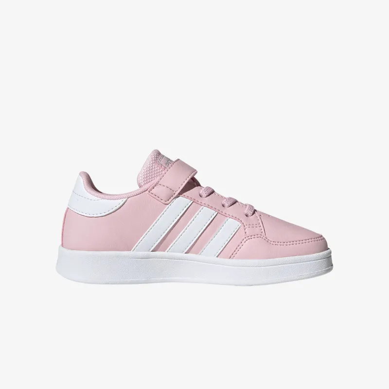 adidas BREAKNET 
