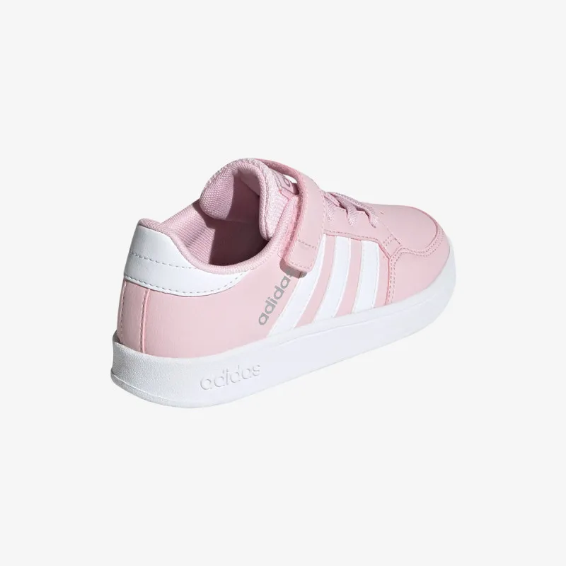 adidas BREAKNET 