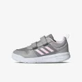 adidas TENSAUR 