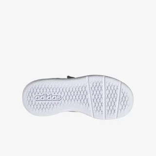 adidas TENSAUR 