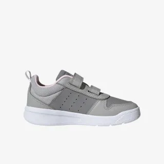 adidas TENSAUR 