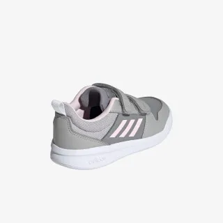 adidas TENSAUR 