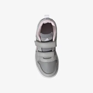 adidas TENSAUR 