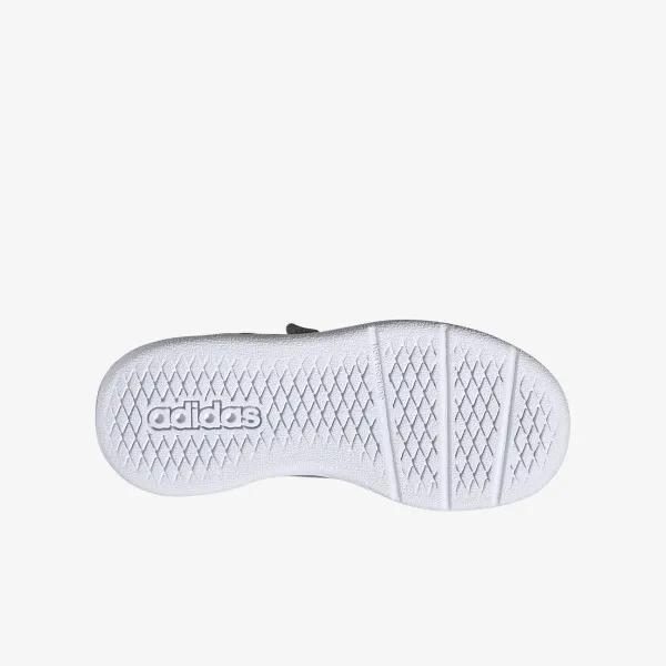 adidas TENSAUR 