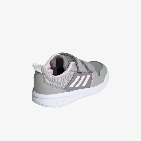 adidas TENSAUR 