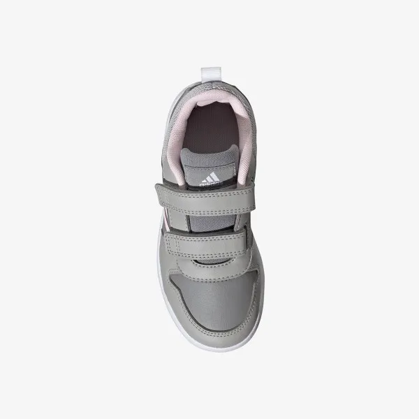 adidas TENSAUR 