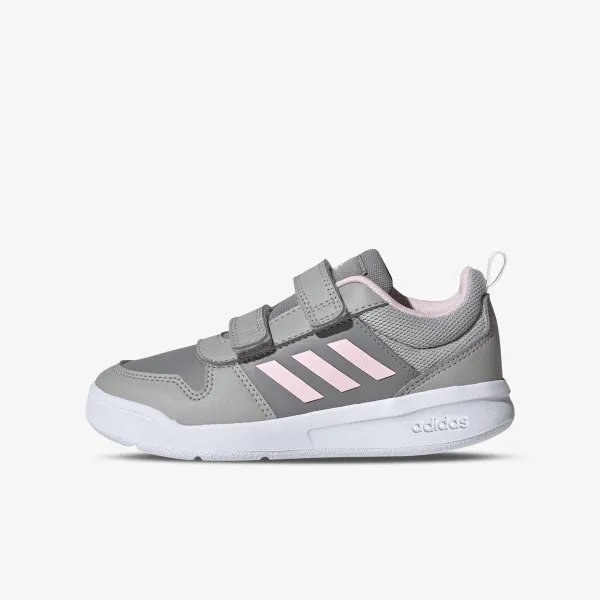 adidas Tenisice TENSAUR 