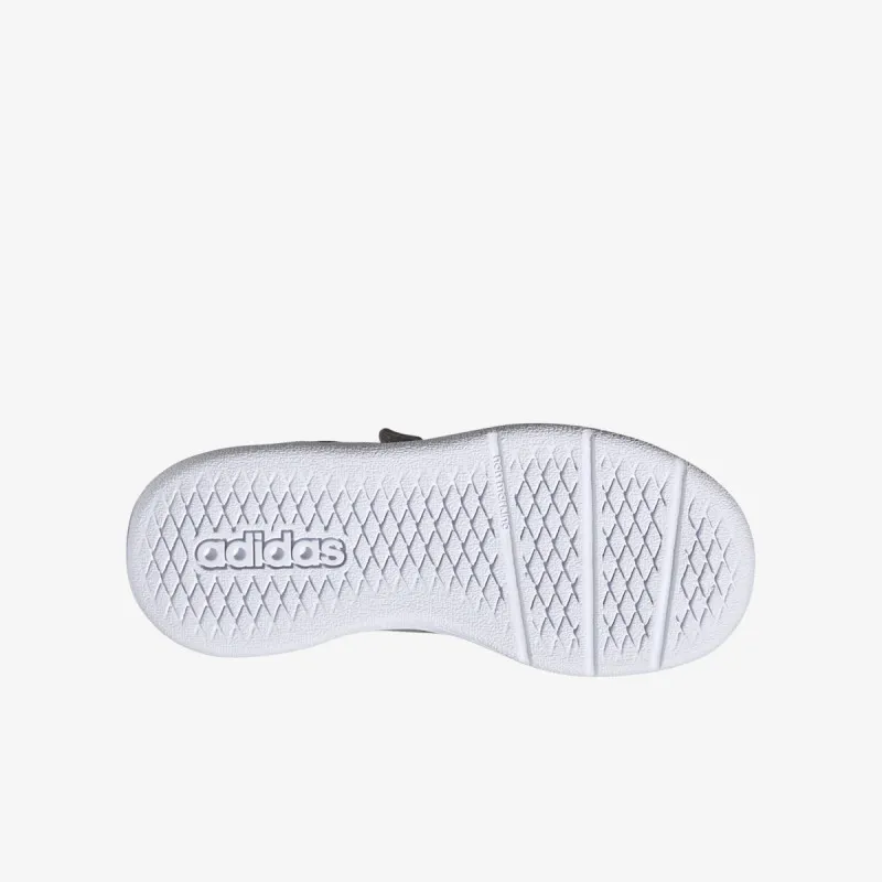adidas TENSAUR 