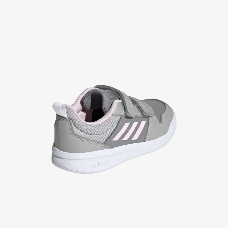 adidas TENSAUR 