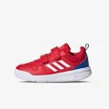 adidas TENSAUR 